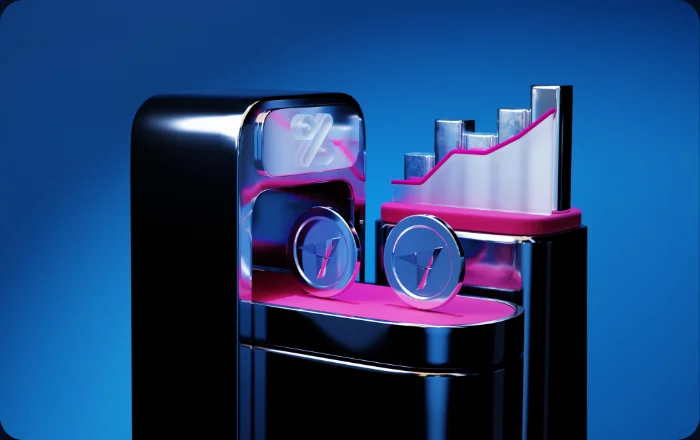 Vous désirez prendre en main vos finances ?