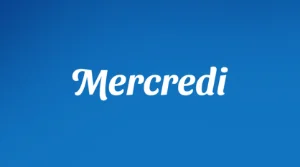Comment participer et voter en assemblée générale en quelques clics ?